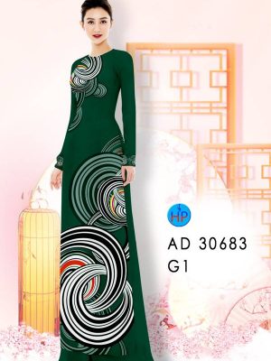 1619496600 42 vai ao dai dep moi nhat hien nay (16)